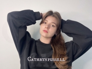 Cathrynfussell