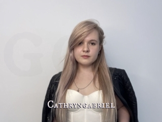 Cathryngabriel
