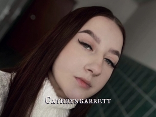 Cathryngarrett