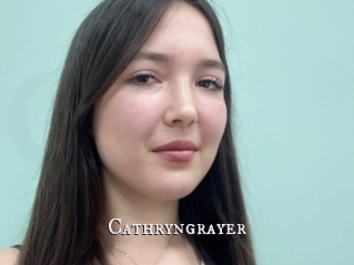 Cathryngrayer