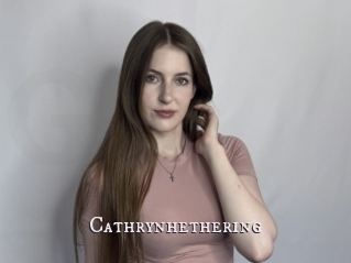 Cathrynhethering