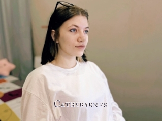 Cathybarnes