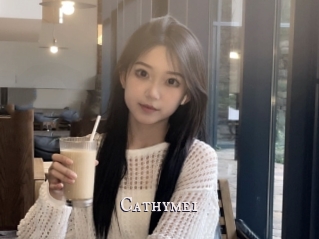 Cathymei