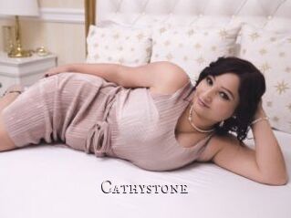 Cathystone