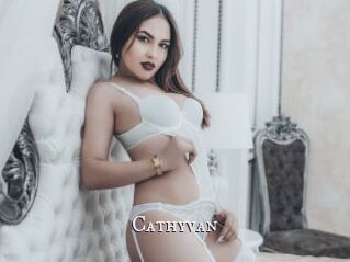 Cathyvan