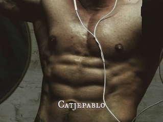 Catjepablo