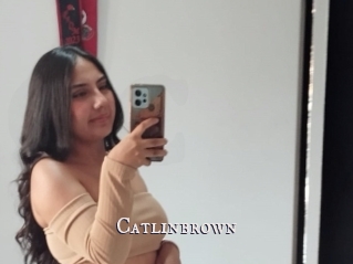 Catlinbrown