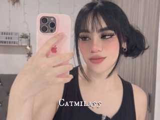 Catmila55