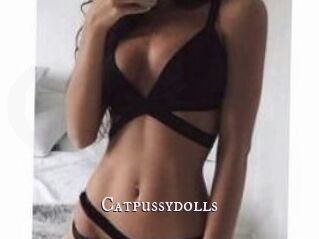 Catpussydolls