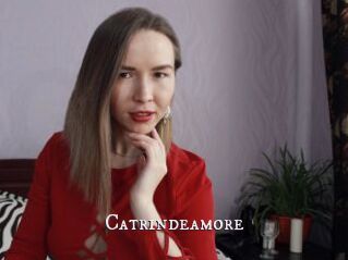 Catrindeamore