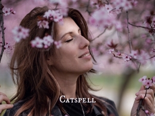 Catspell