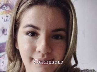 Cattiegold
