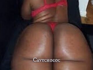 Cavychococ