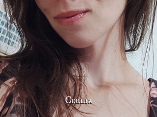 Ccelia