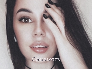 Ccharlotte