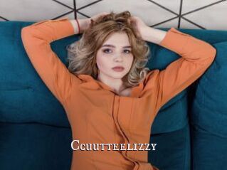 Ccuutteelizzy