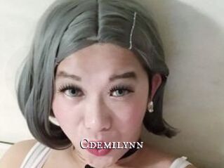 Cdemilynn