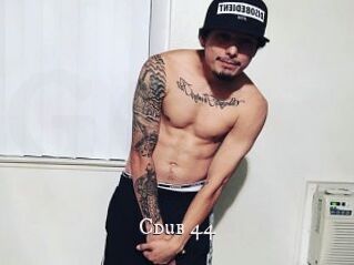 Cdub_44