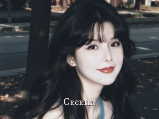 Ceceily
