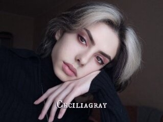 Ceciliagray
