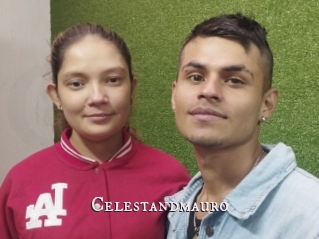 Celestandmauro