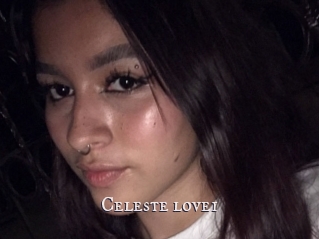 Celeste_love1
