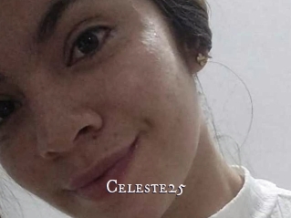 Celeste25