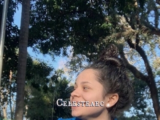 Celesteaec