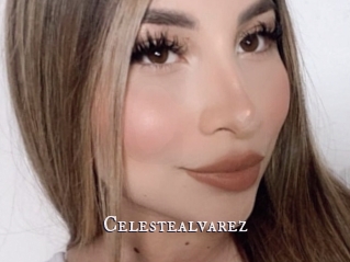 Celestealvarez