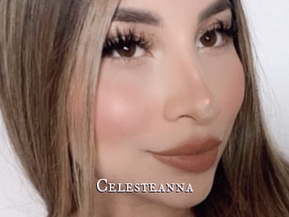Celesteanna