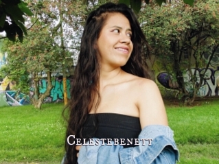 Celestebenett