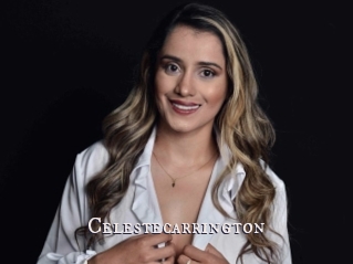 Celestecarrington
