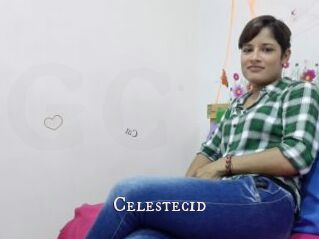 Celestecid