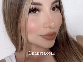 Celestecols