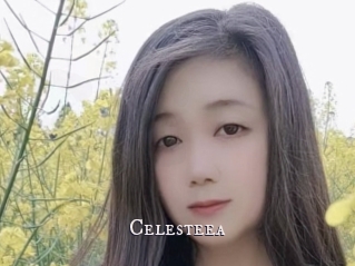 Celesteea