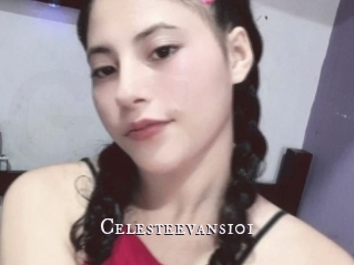 Celesteevans101