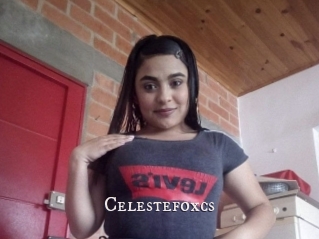 Celestefoxcs