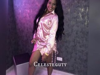 Celesteguty