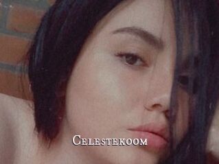 Celestekoom