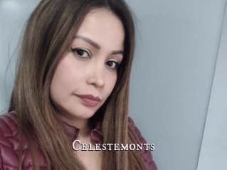 Celestemonts