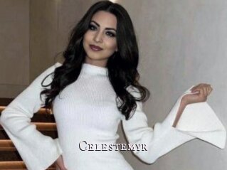 Celestemyr