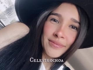 Celesteochoa