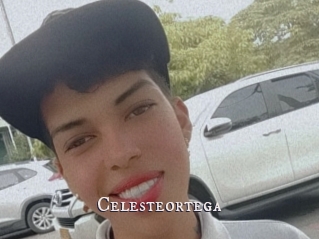 Celesteortega