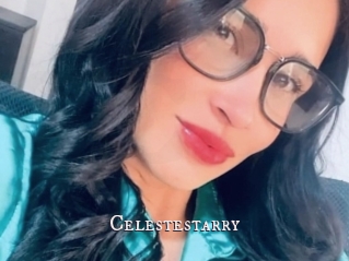 Celestestarry
