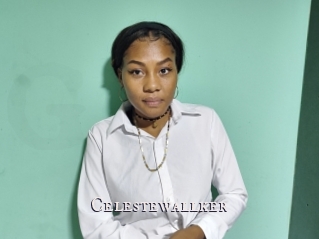 Celestewallker