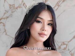 Celestiallexi