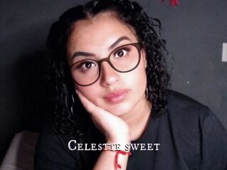 Celestte_sweet