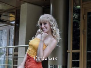 Celiarain
