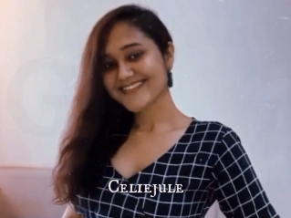 Celiejule