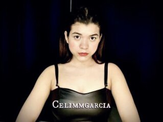 Celimmgarcia